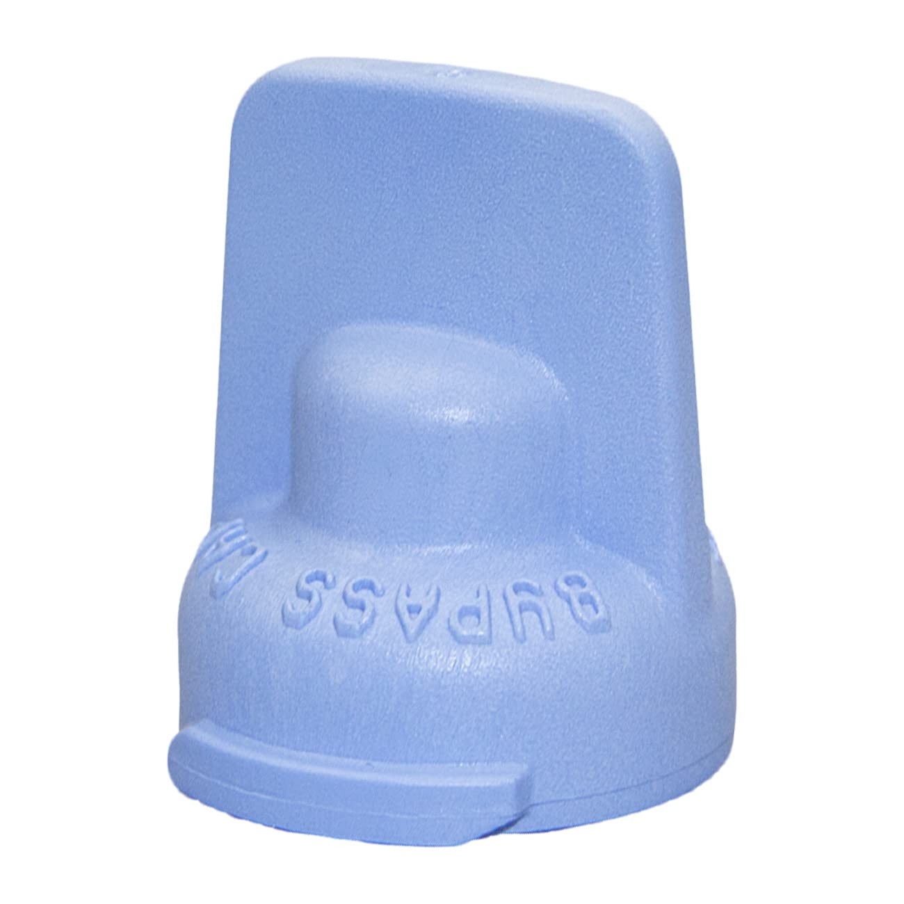 W11395888 Replacement Filter Bypass Cap for Whirlpool Maytag Refrigerators