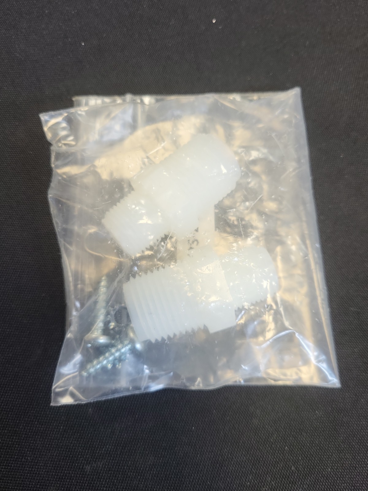 Everpure Water Filter Cartridge Replacement EV-927091