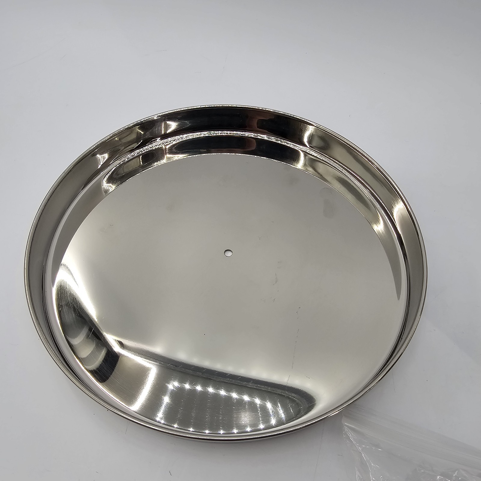 Berkefeld Doulton Gravity Filter GSS2 Ultra Sterasyl Filter 2.25 Gal W/ FILTER