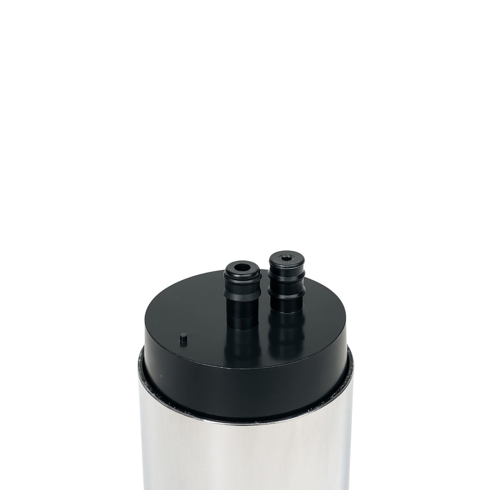 Nispira Water Filter for Brita Complete Systems Silver 36311, FF-100, FR-200 6Pk