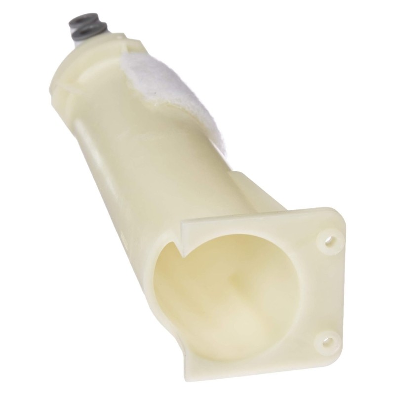 Water Purifying Housing for Ice Maker Compatible Multiple Refrigerator Versions