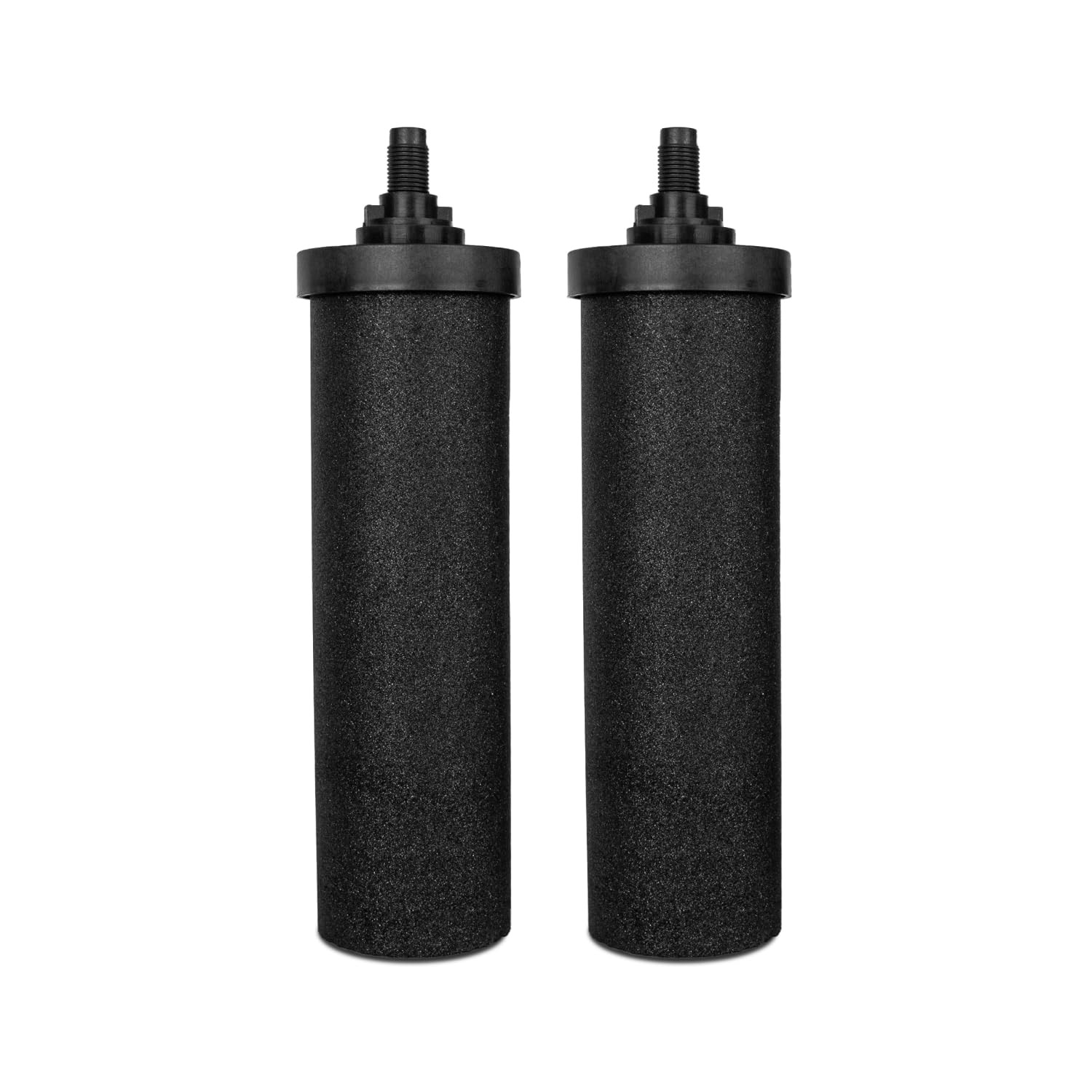Gravity Water Filter AquaEasy 2.25 Gal Wood