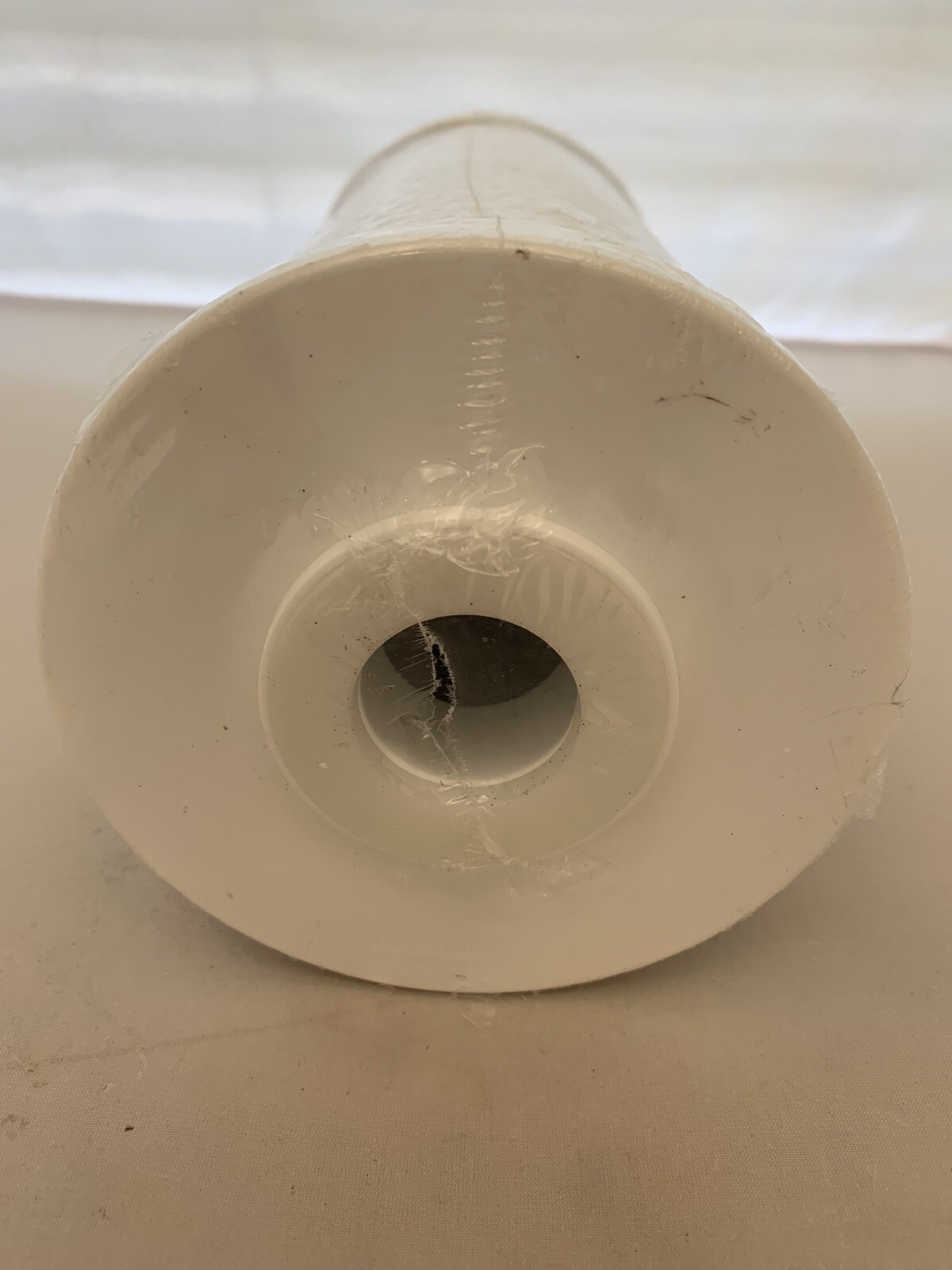 1 SimPure Whole House Water Filter 10 x 4.5 BB Activated Carbon Block CTO-F10B-5