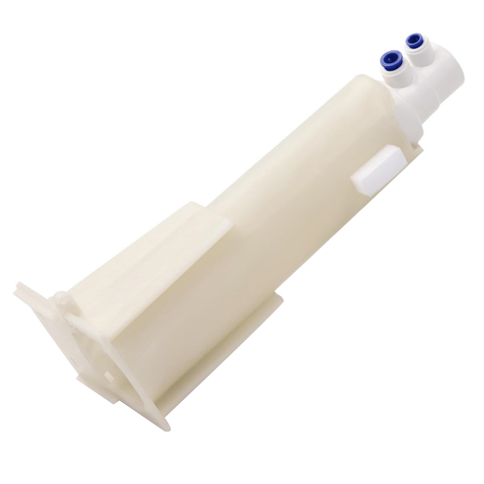 WP2186443 Refrigerator Water Filter Housing For Kenmore Water Filter Connector