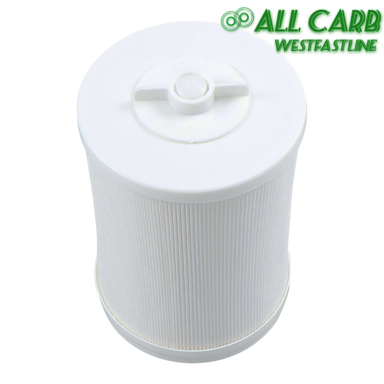 100186 Replacement Filter Cartridge for Amway eSpring Water Purifier CTC Carbon