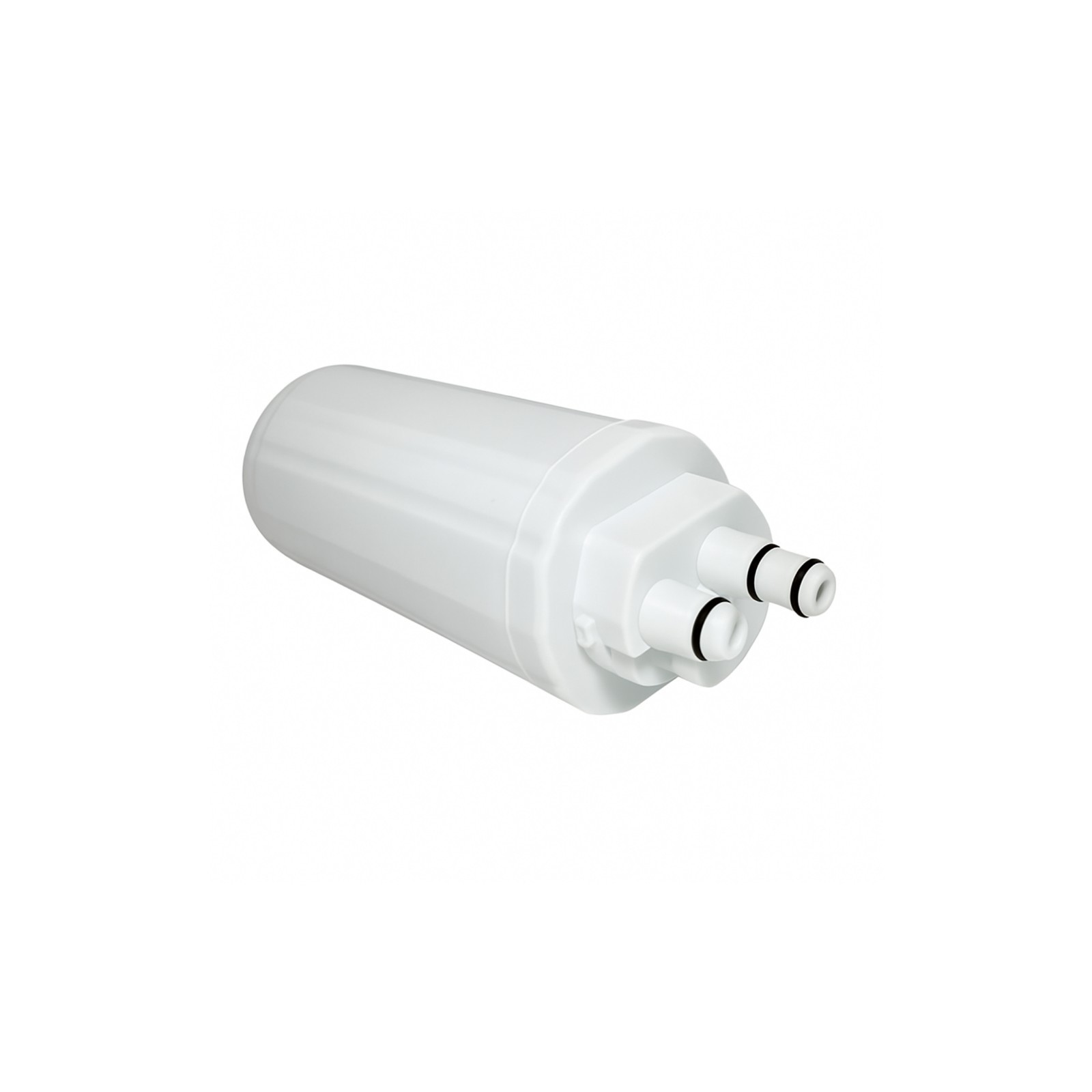 Nispira Water Filter Replacement for Brita Hub Instant Countertop Systems pk o 2