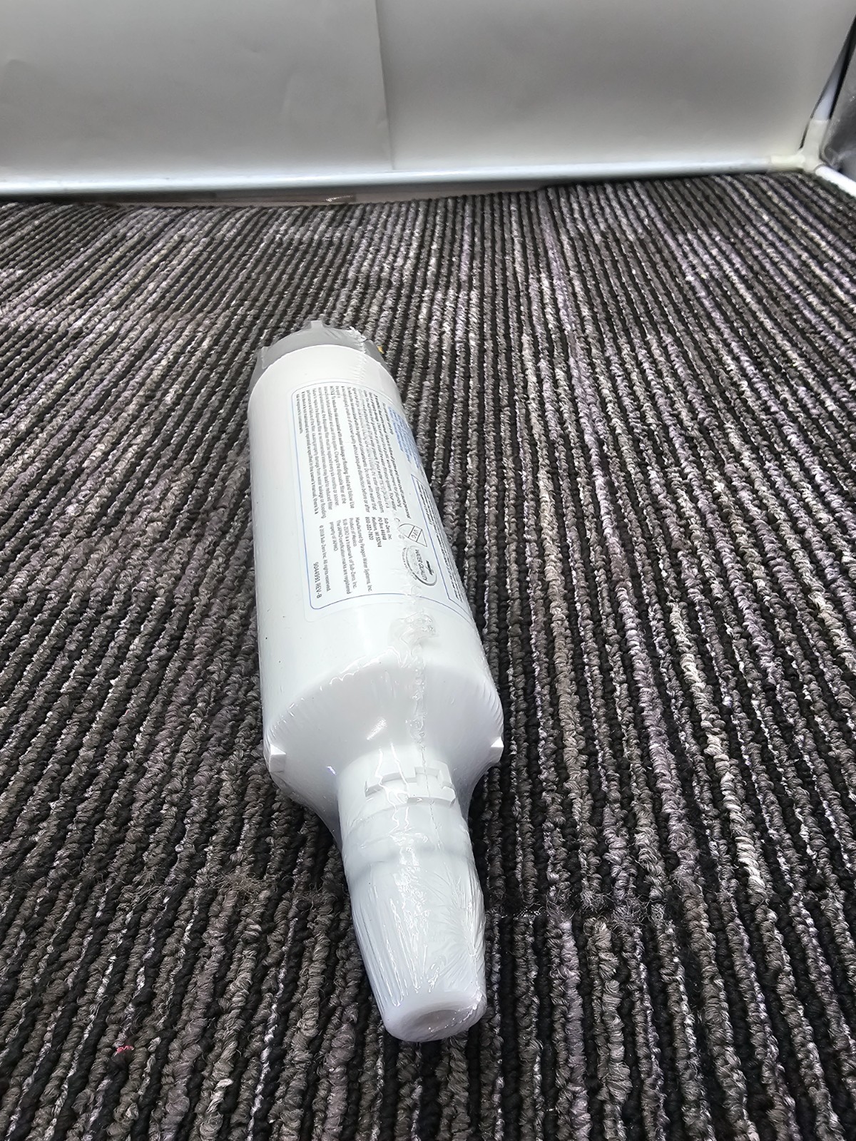 Sub-Zero 7042803 Ice Maker Water Filter Water Filtration For UC-15 and UC-15IO