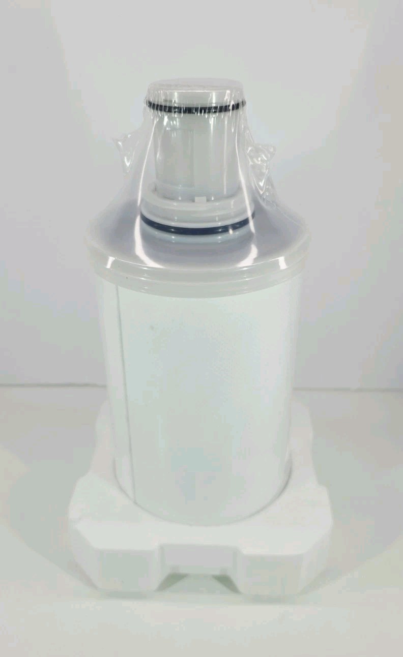 For Amway eSpring Water Purifier Replacement Filter 100186 Sealed Filter New