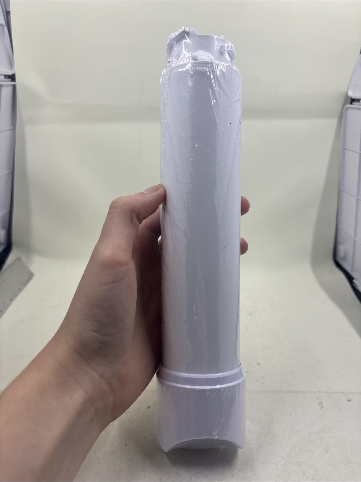 Marriotto MR022 Replacement Water Filter -New Sealed