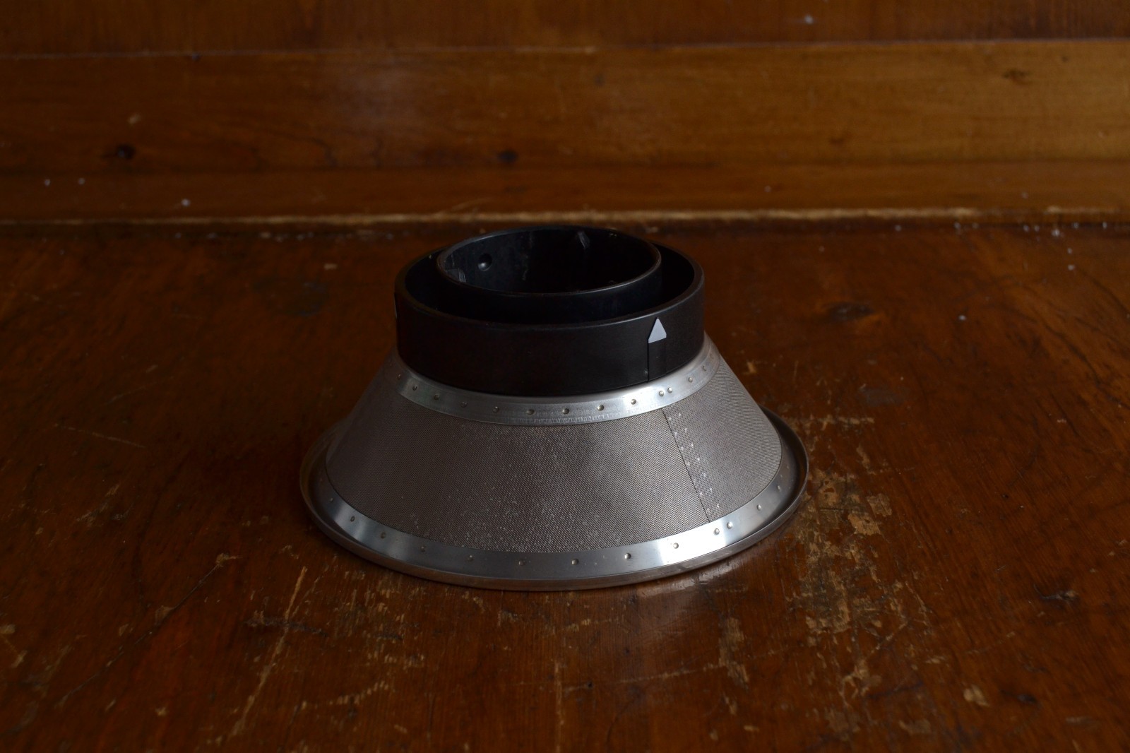 Brevill «The Juice Fountain» Juicer Model JE98XL Tested & Complete