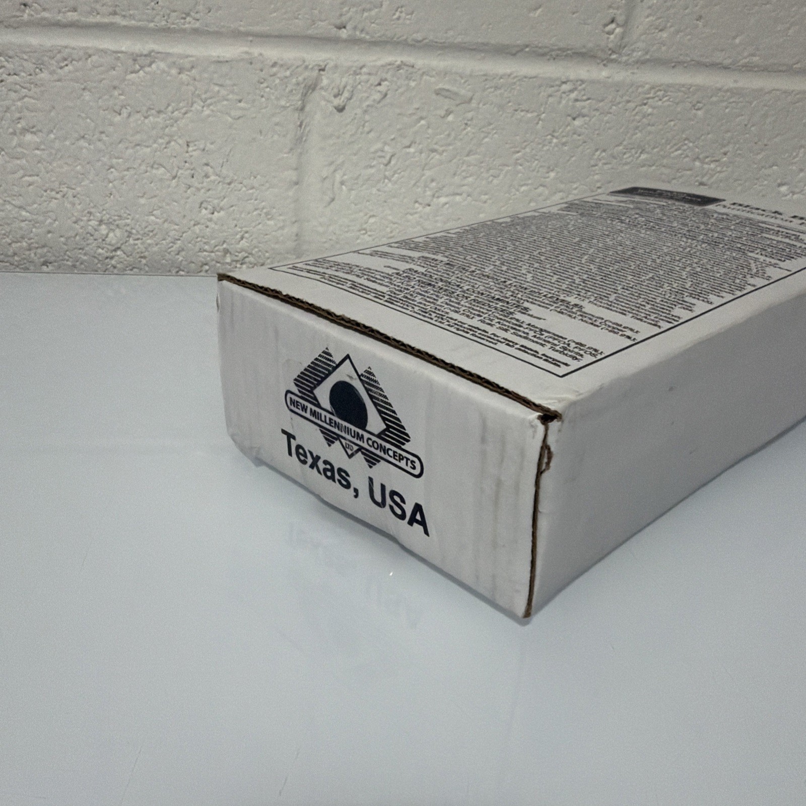Berkey Authentic Black BB9-2 Water replacement Filters For Berkey Water System