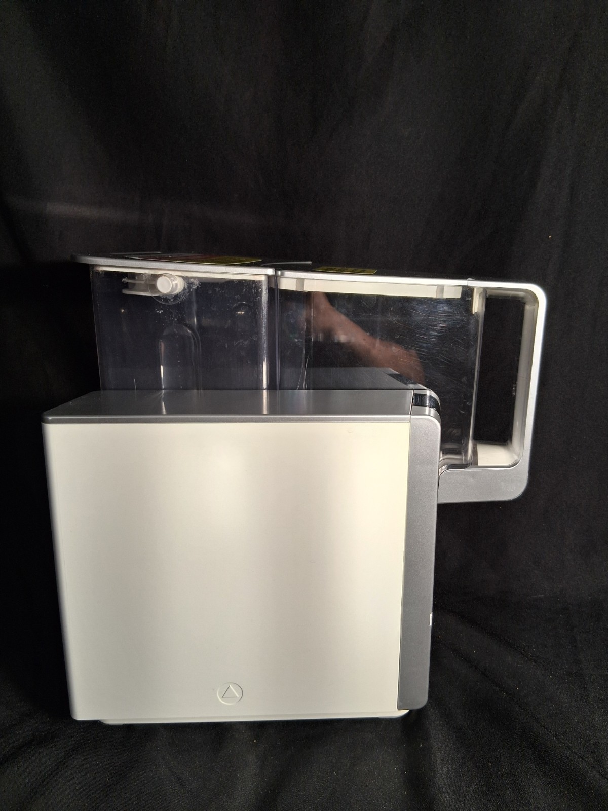 AquaTru AT2010 Countertop Water Filter Purification Reverse Osmosis