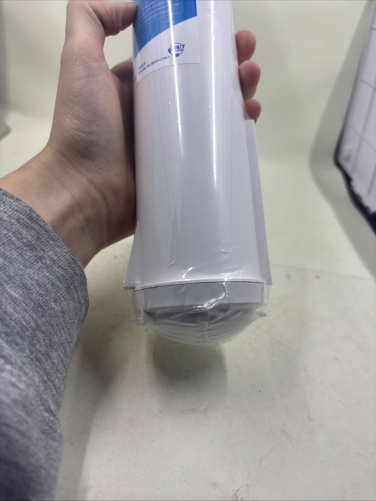 Waterdrop Refrigerator Water Filter WD-F08