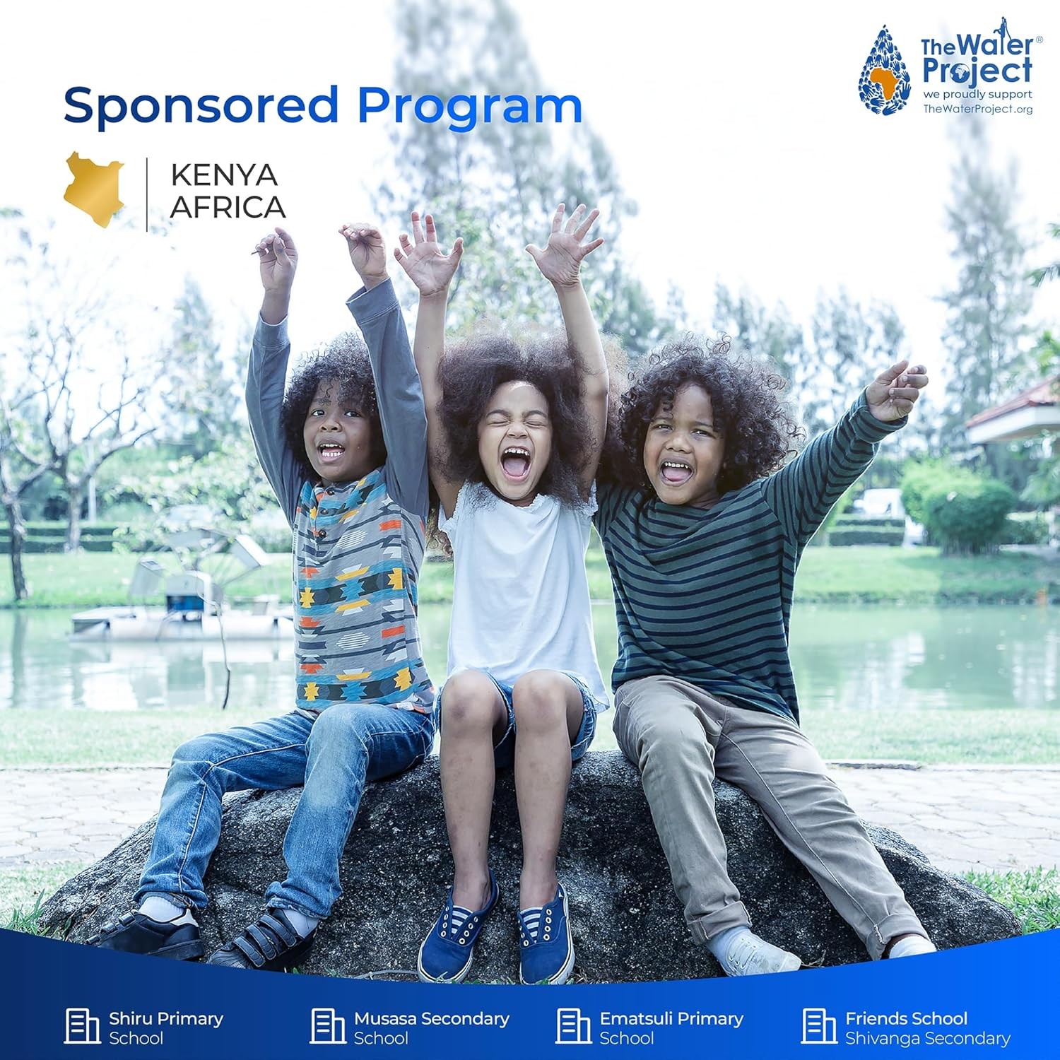 Waterdrop Plus MWF Replacement for GE® Smart Water MWF, HDX FMG-1, MWFP, MWFA(3)