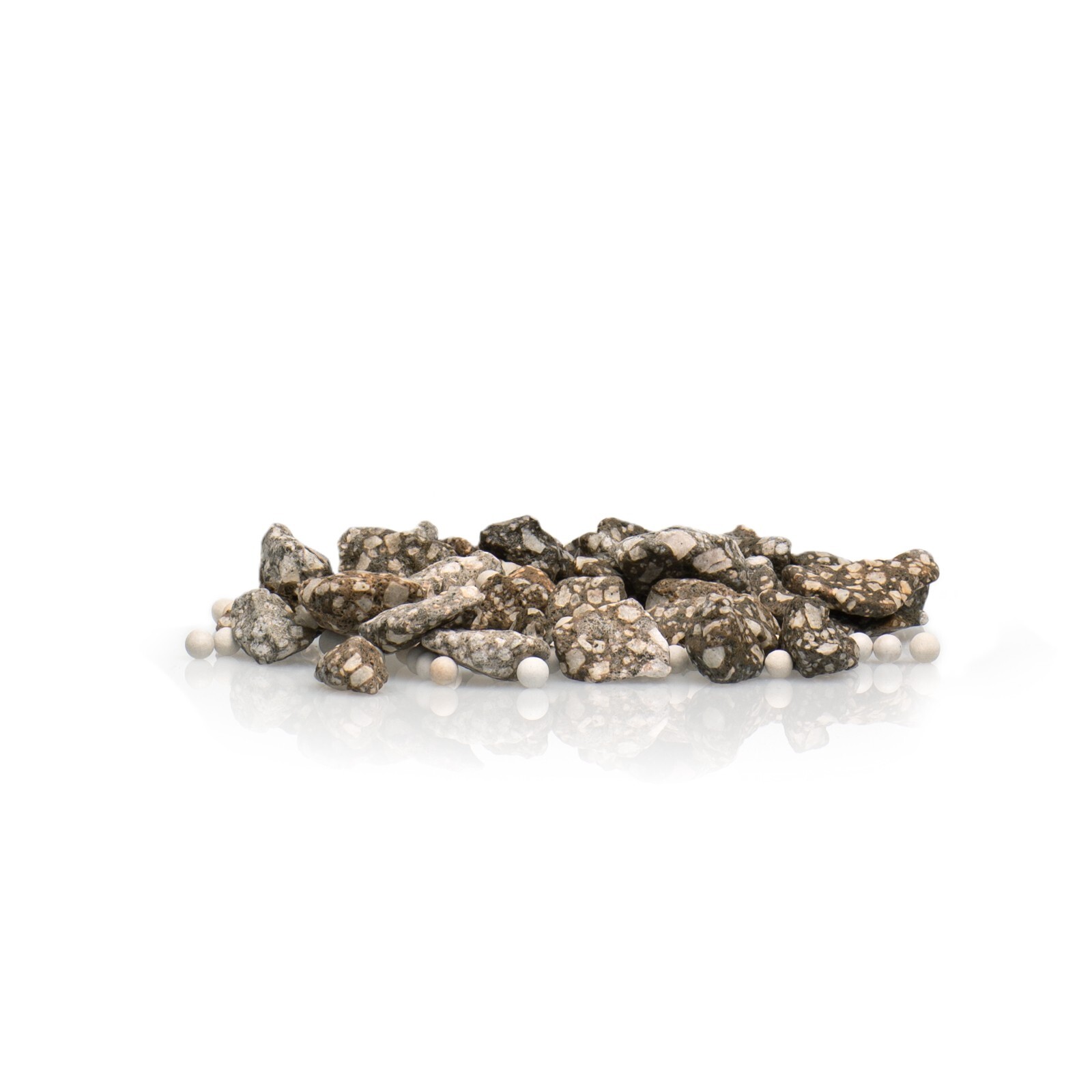 Santevia Mineral Stones For Gravity Water System – Refill Replacement