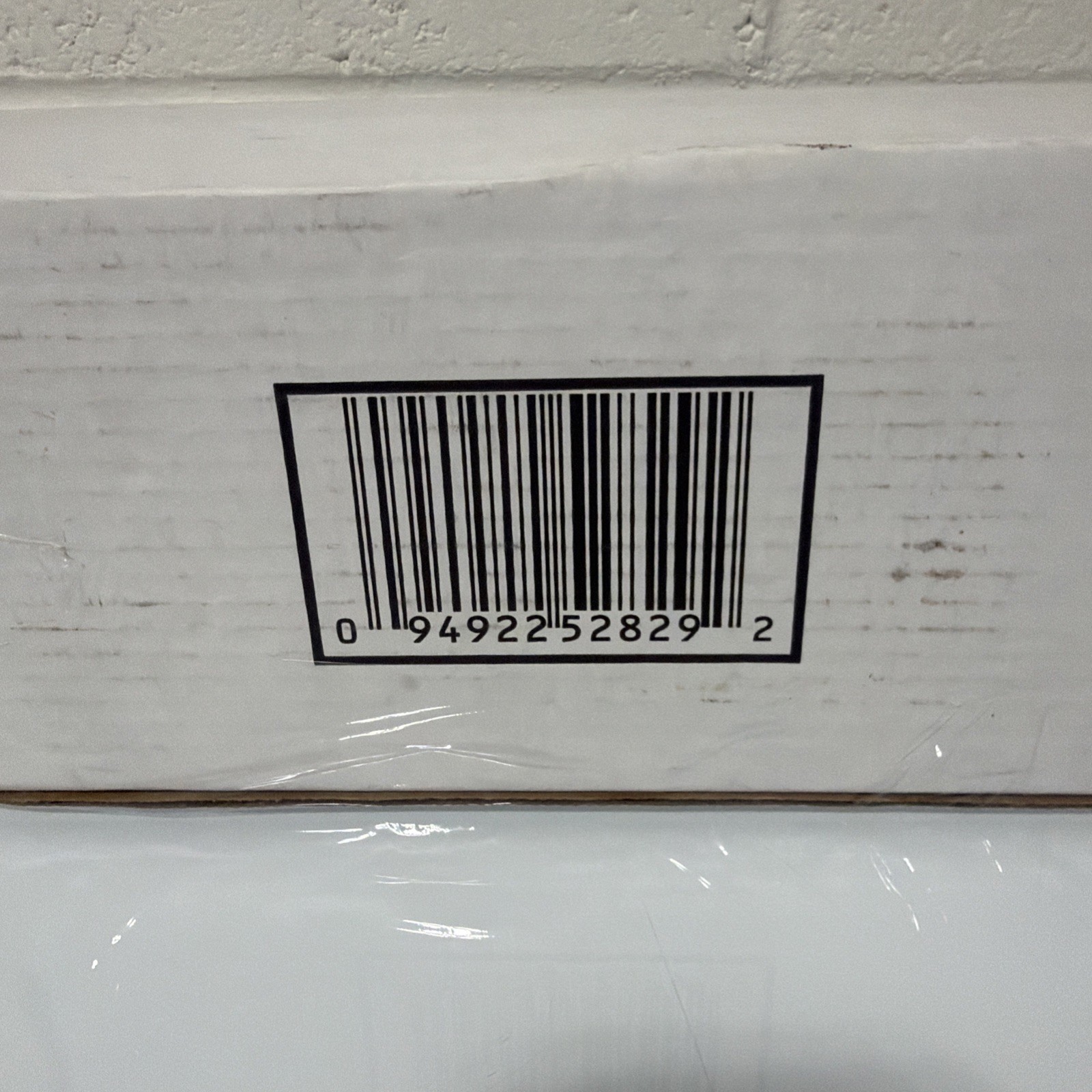 Berkey Authentic Black BB9-2 Water replacement Filters For Berkey Water System