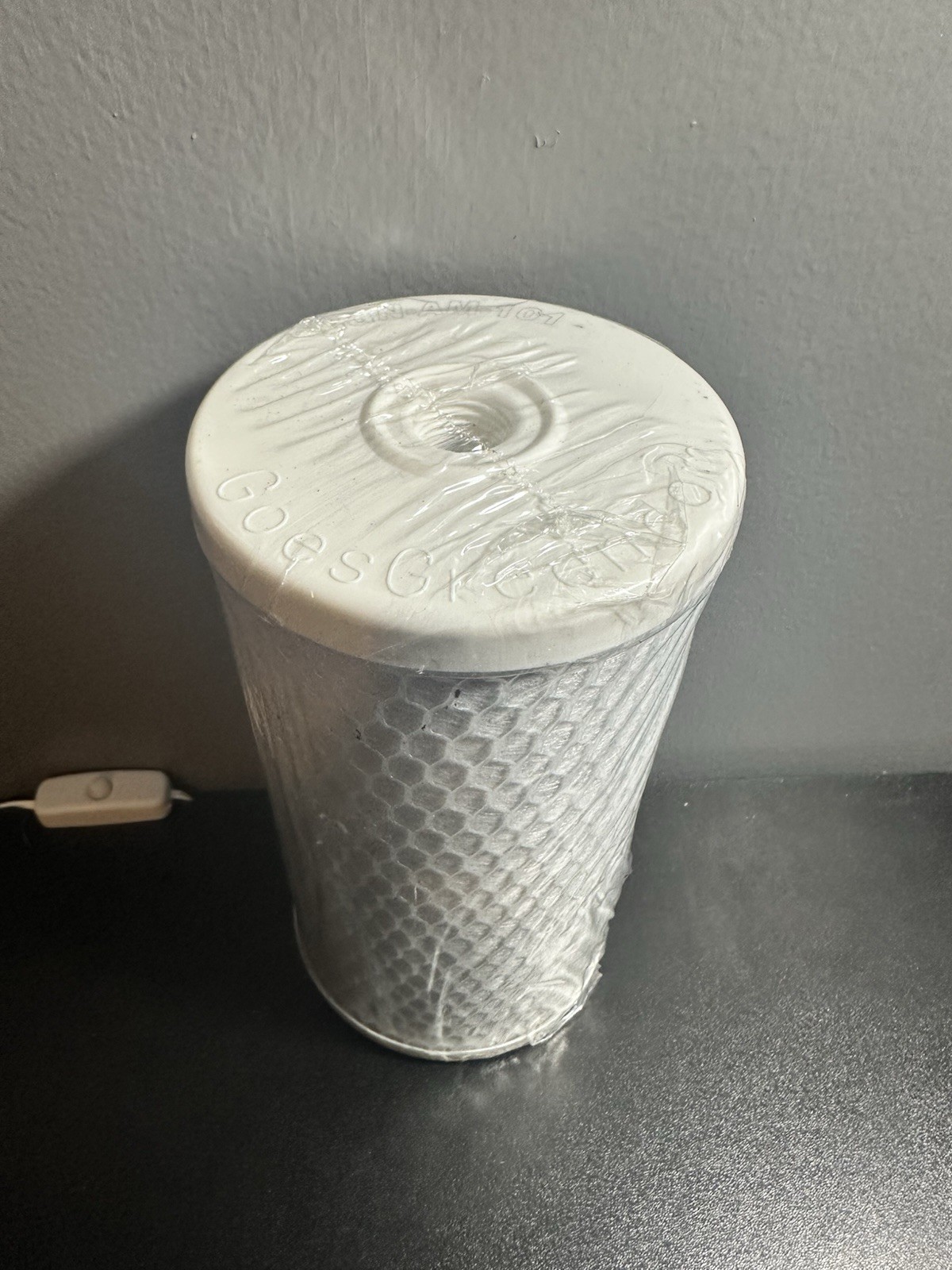 Amway eSpring water filter cartridge Replacement Water Filter – GGN-AM-101