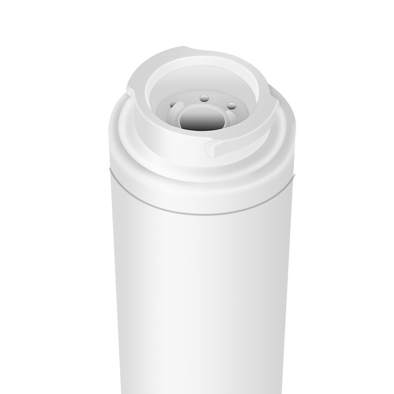 Fit For Maytag UKF8001 UKF8001AXX-200 RWF1040 Water Filter,4 PACK,Golden Icepure