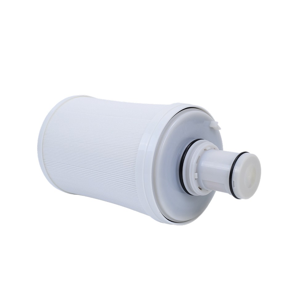 FITS FOR AMWAY ESPRING WATER PURIFIER REPLACEMENT FILTER 100186 – UV TECHNOLOGY