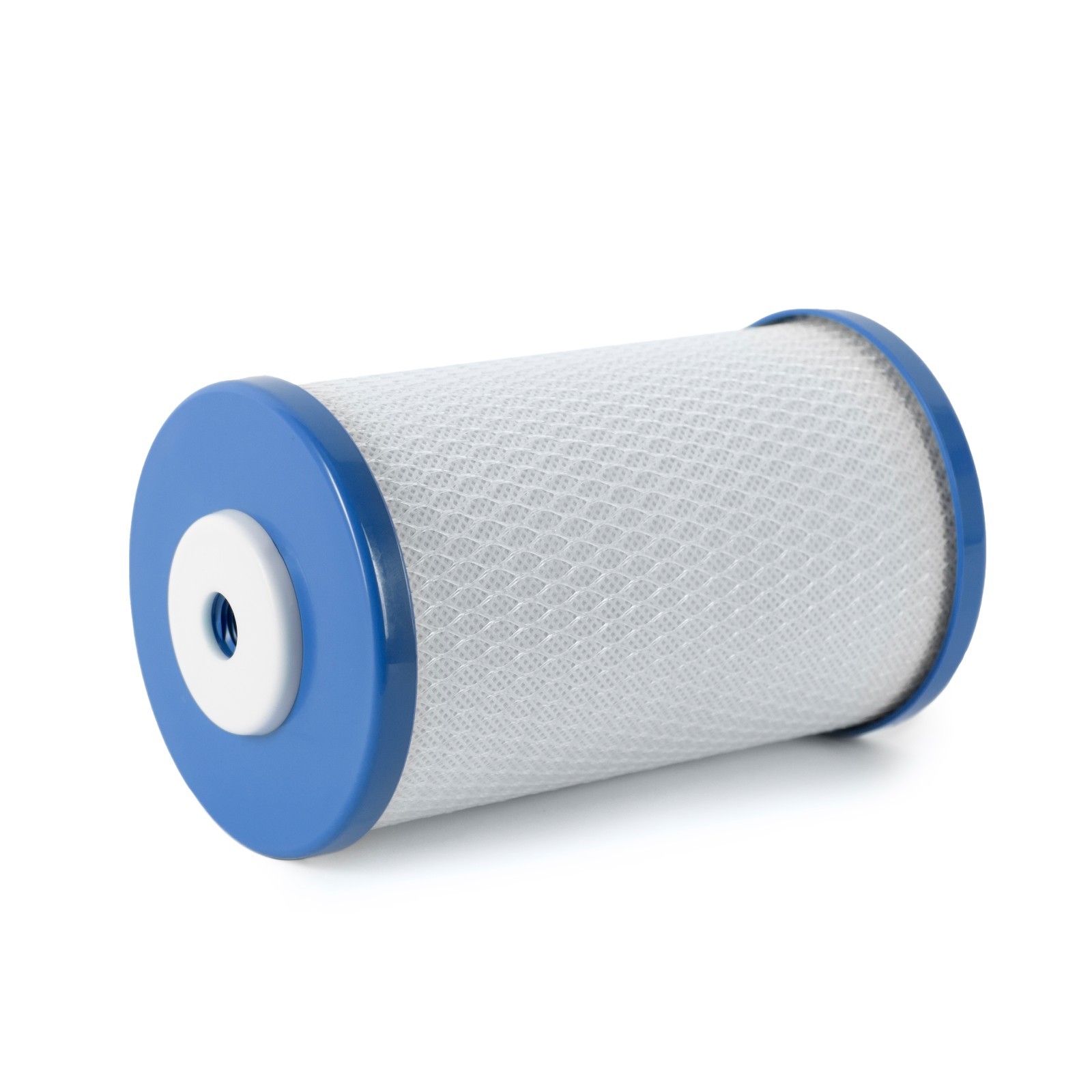 2 Pack RP-3500 Replacement Water Filter, Compatible with Frescapure 3500 WF0451