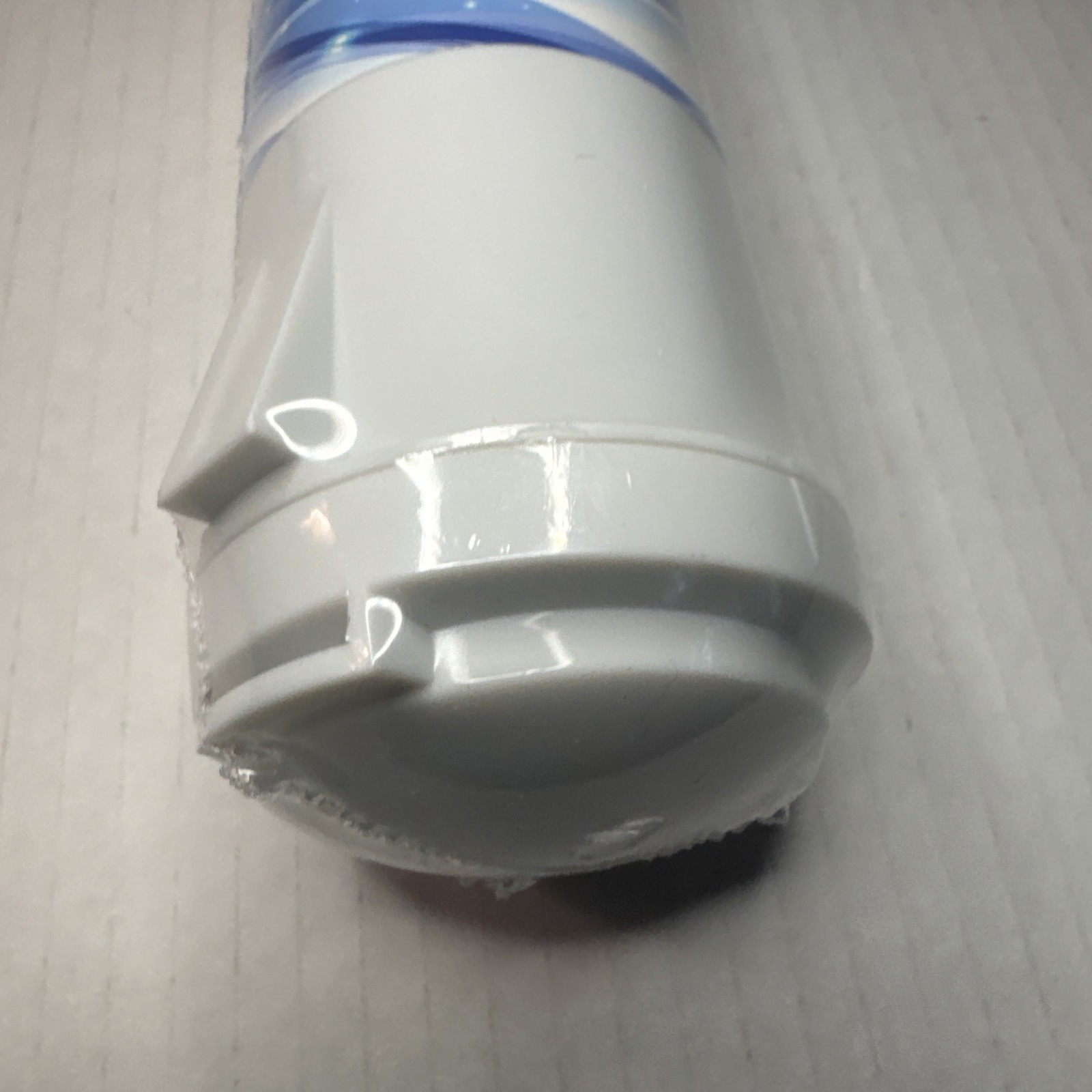 Water H20 4396841 *4396710 Filter 3 EDR3RXD1 Semeso. Sealed.