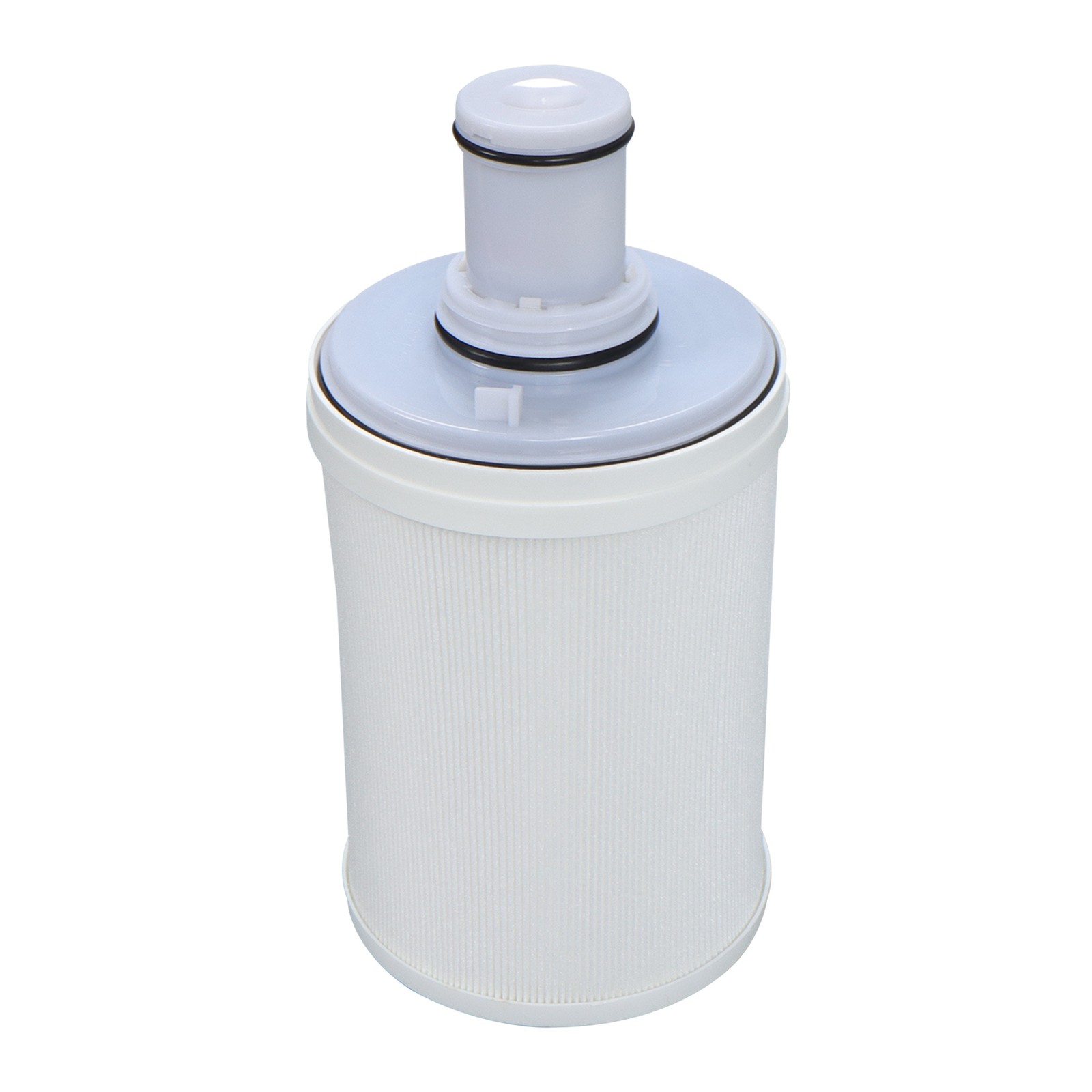 100186 Replacement Filter Cartridge For Amway eSpring Water Purifier CTC Carbon