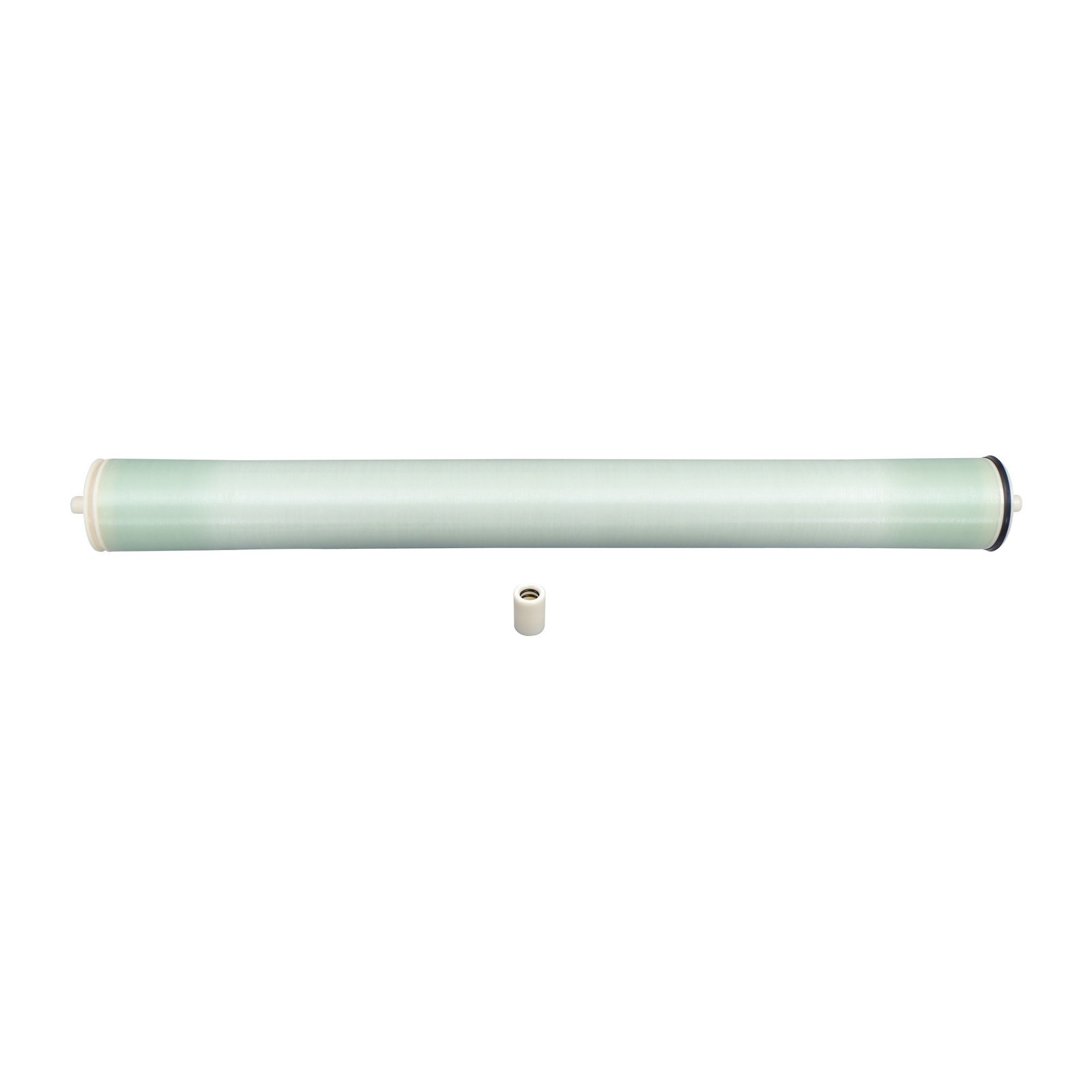 Reverse Osmosis Membrane 4inx40in 2400 GPD w/AG4040FF AG4040TF TW30-4040 BW-4040