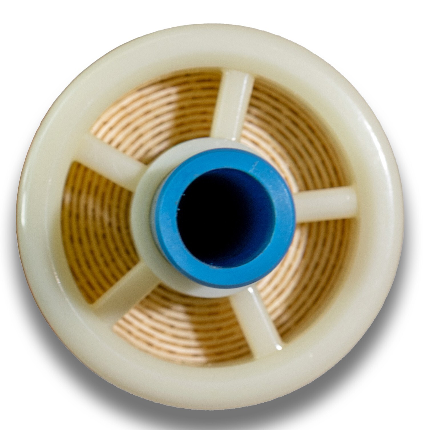 FILMTEC RO Membrane T2540-1800-XLE, 1800 GPD