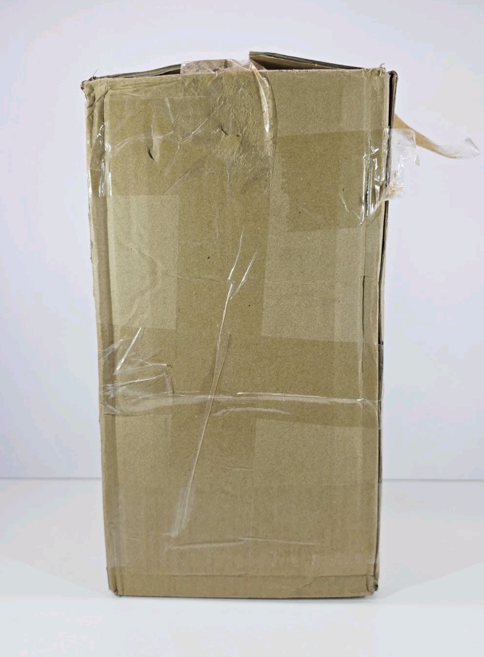 For Amway eSpring Water Purifier Replacement Filter 100186 Sealed Filter New