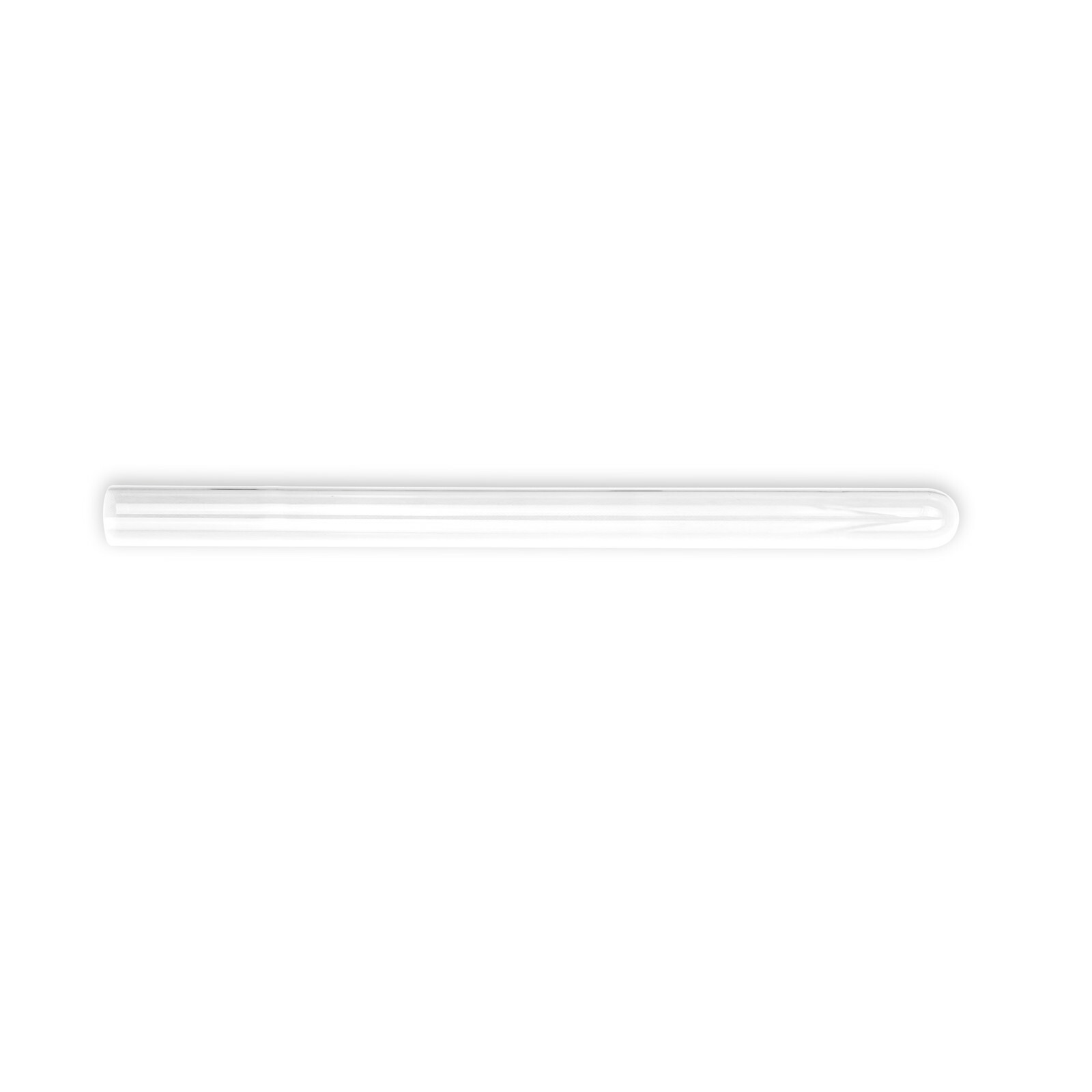 Ultraviolet Light Water Purifier Whole House Sterilizer 6W 1GPM 1 Extra Bulb