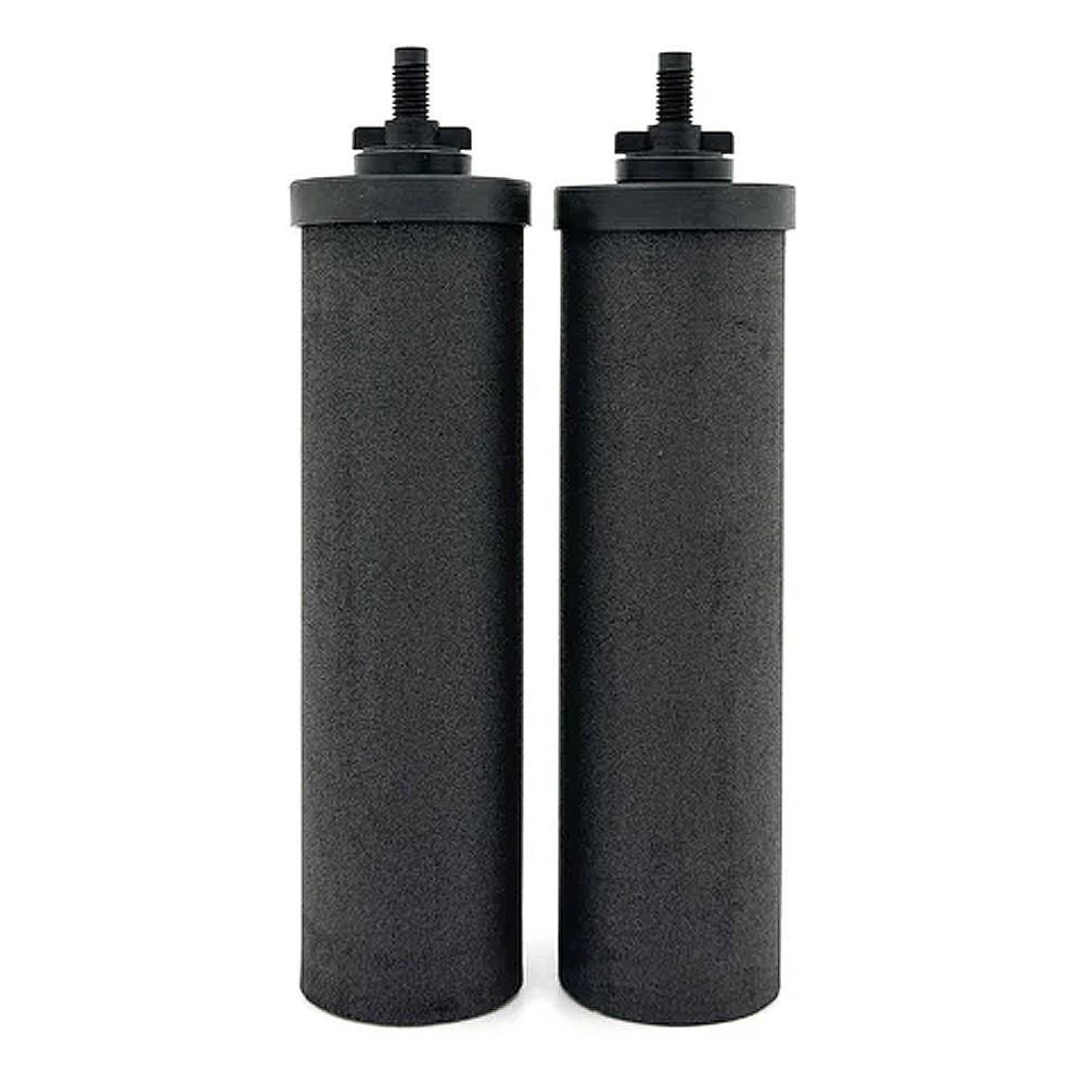 Phoenix Gravity New Millennium Edition™ Filter Elements FITS ALL BERKEY Models