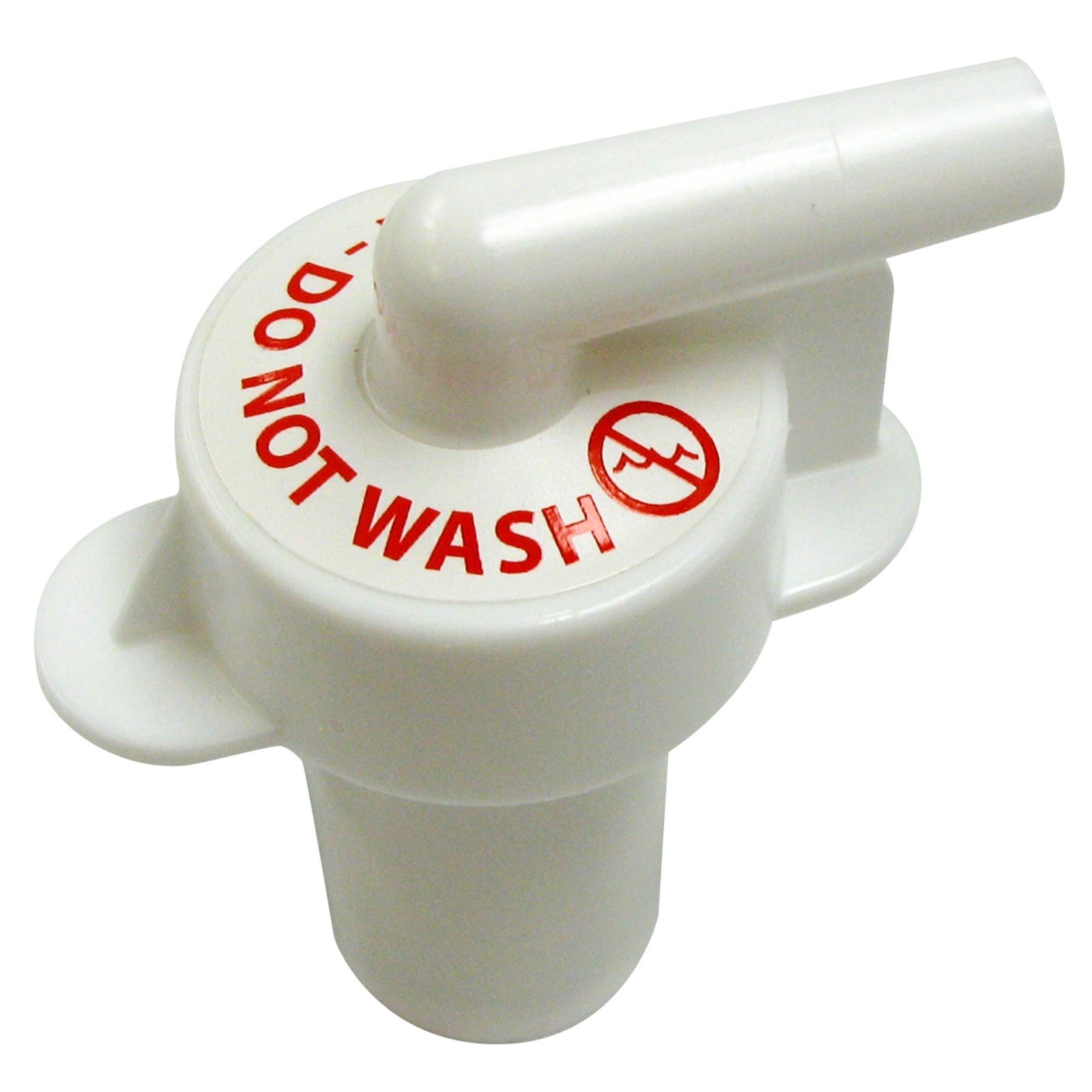 Drive DeVilbiss Filter Cartridge 7305D-635 For Vacu-Aide QSU Quiet Suction Unit
