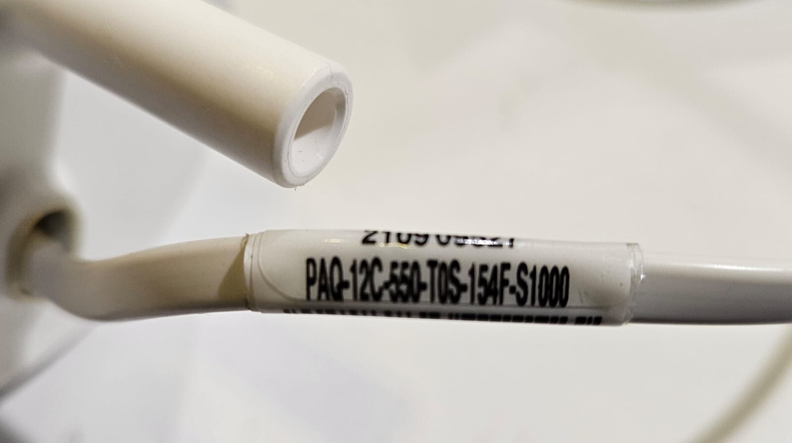 Brand New – PearlAqua Micro – Water Sanitisation Compact UV-C LED 12VDC