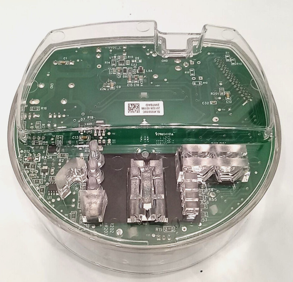 Amway eSpring 10-0185 Water Filter Purifier POWER BOARD AMW064 Controller
