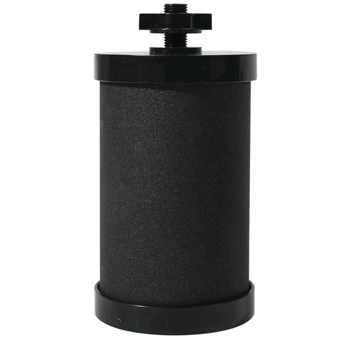 2387 Pro Filter Compatible with Alexapure Pro Filter Replacement New In Box