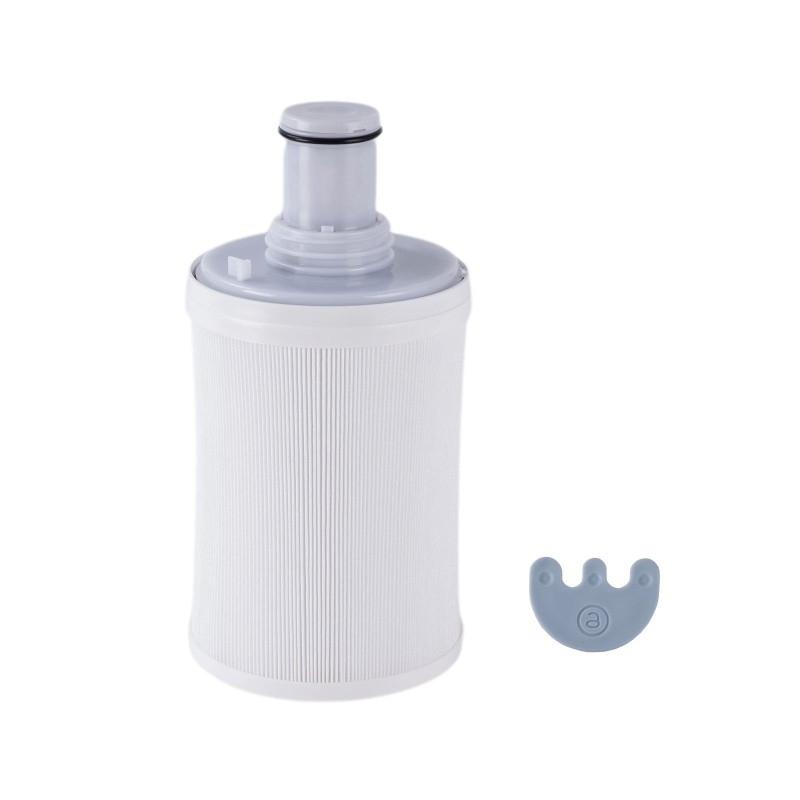 For eSpring UV Water Purifier Replacement Filter Cartridge UV Technology 100186