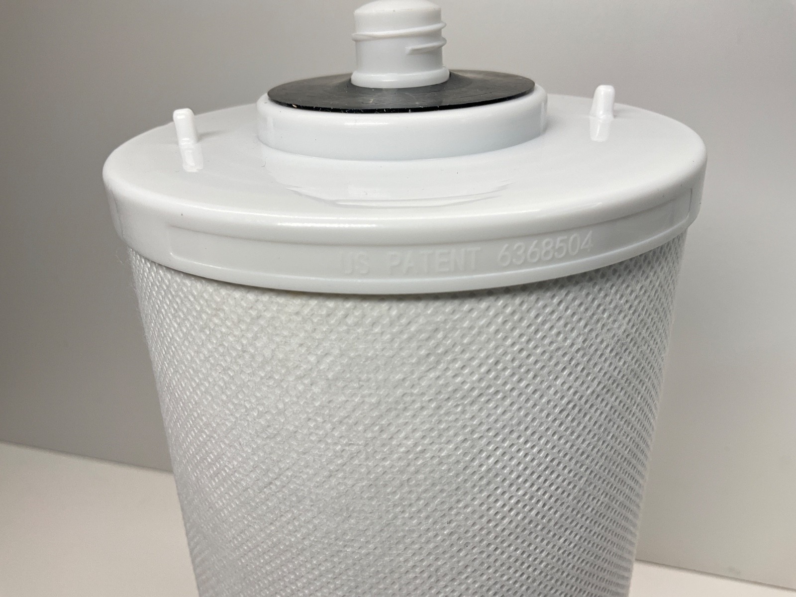 Filter Cartridge & Pre-Filter for Amway ESpring Water Purifier 100186
