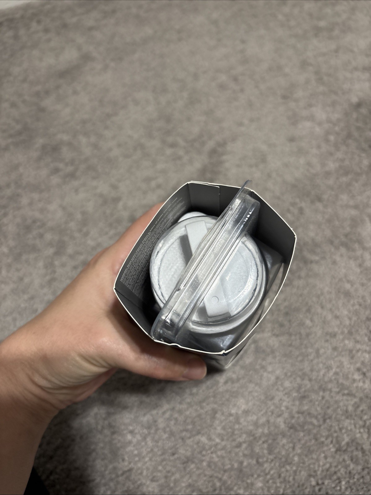 EveryDrop Filter EDRARXD1 (Filter A) Genuine OEM