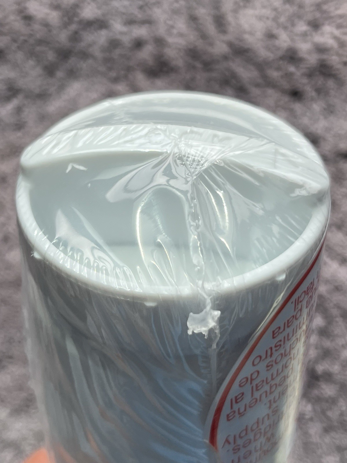 Samsung DA29-00020B HAF-CIN/EXP Refrigerator Ice & Water Filter Genuine New