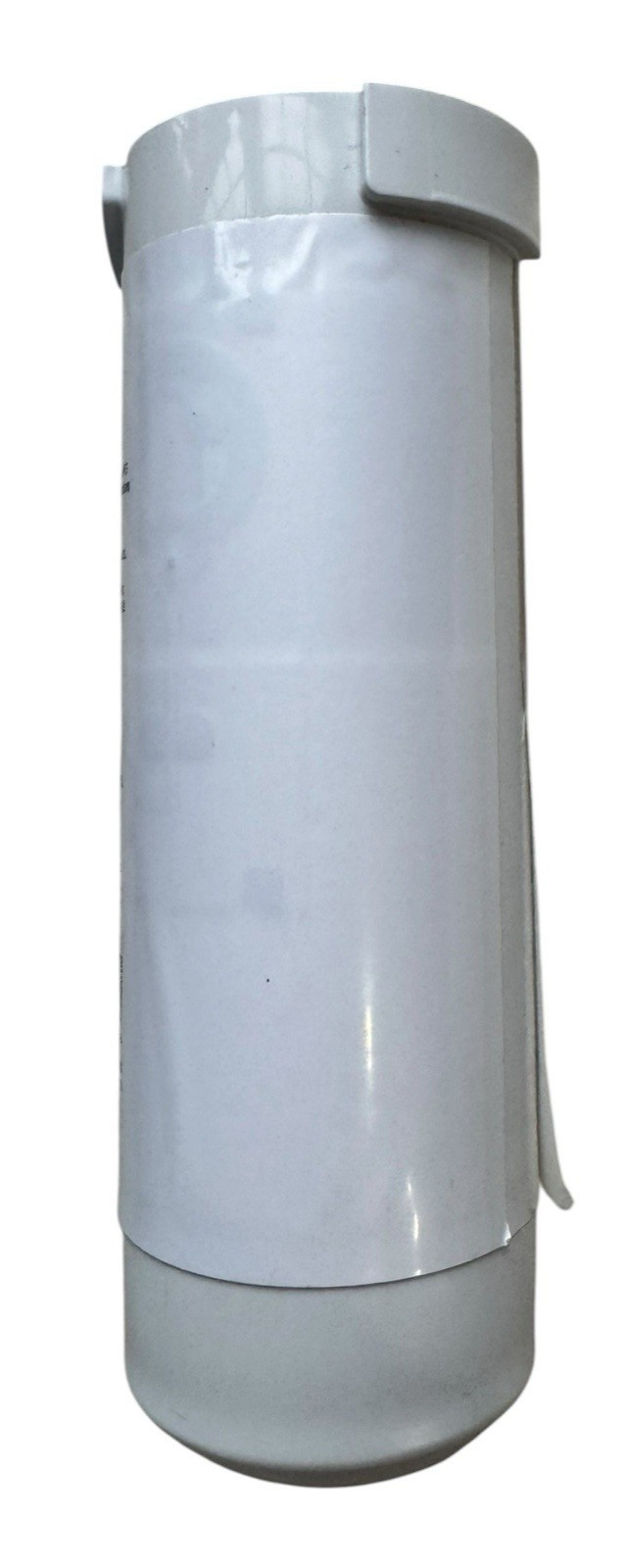 GE XWFE Genuine Refrigerator Water Filter