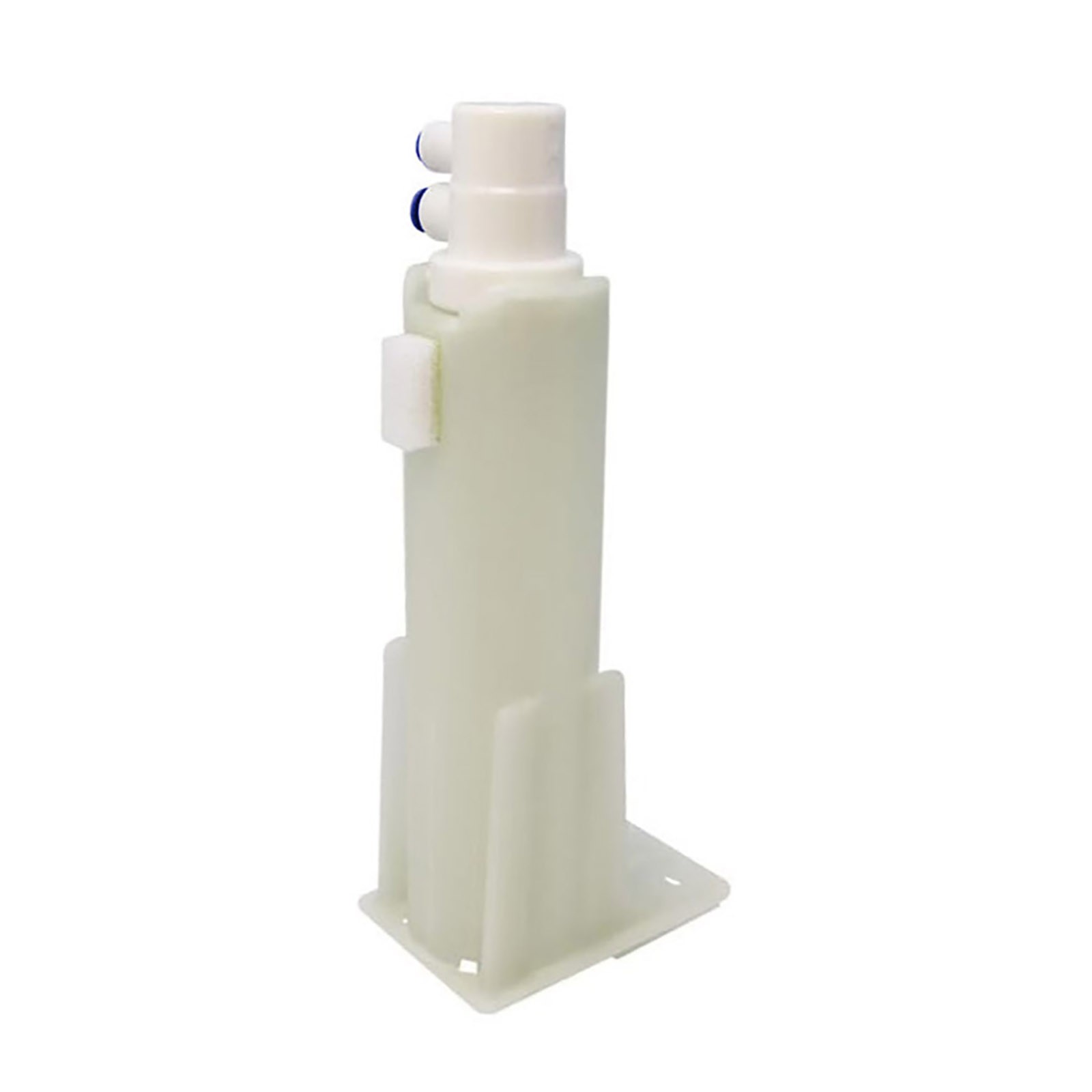 WP2186443 Refrigerator Water Filter Housing For Kenmore Water Filter Connector