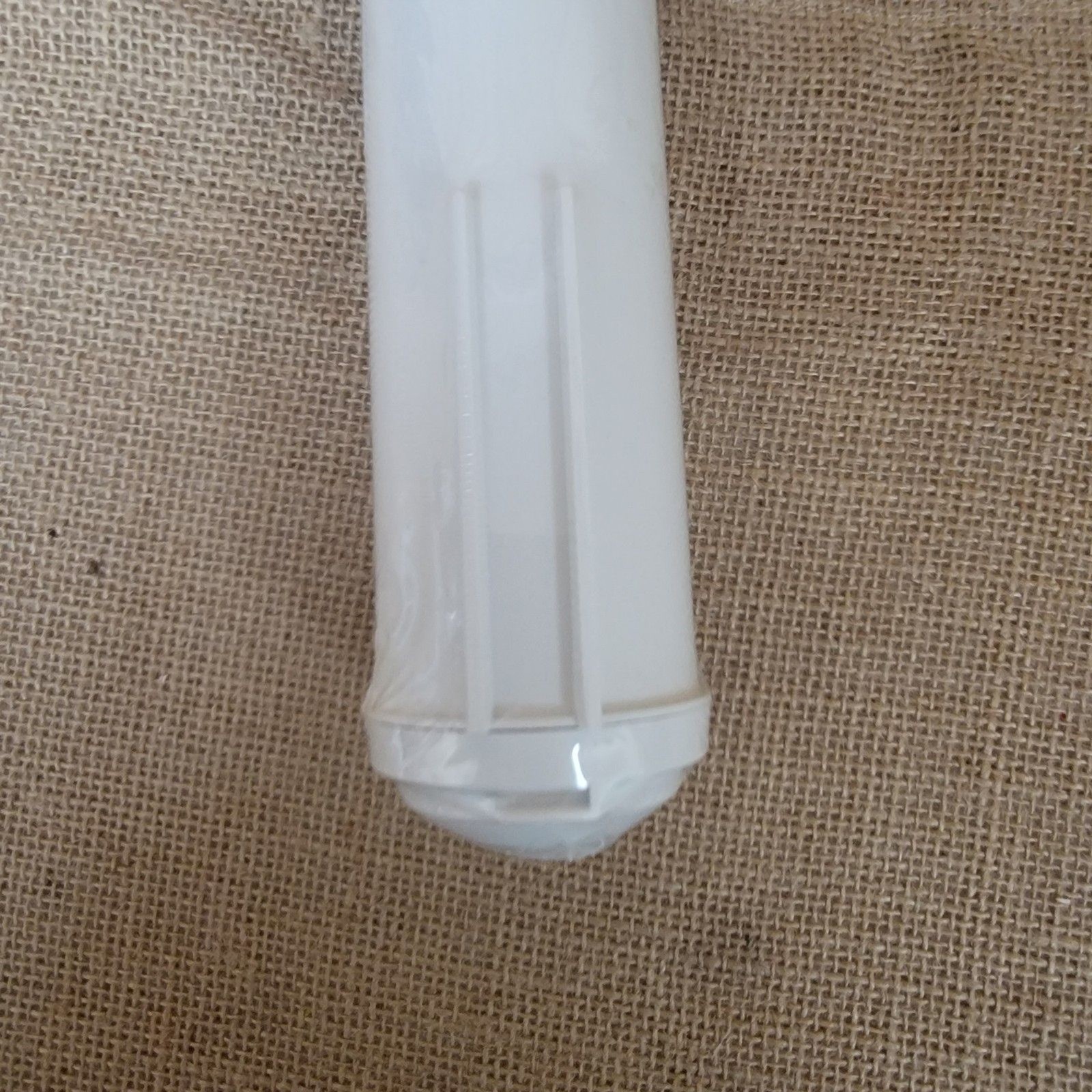 Waterdrop WD-F08 Refrigerator Water Filter, Fits Kenmore® 46-9083, 46-90309