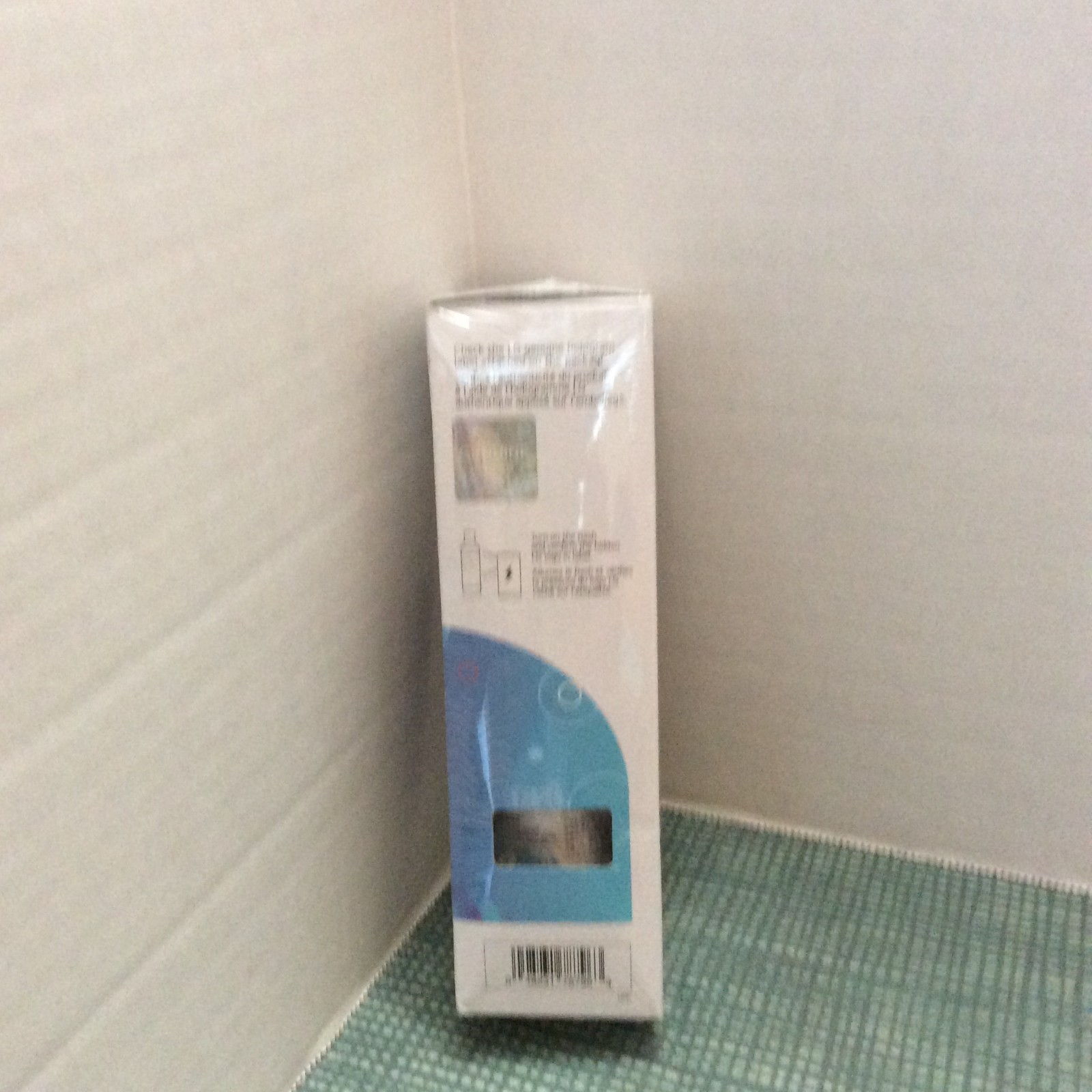 LG LT1000P/PC/PCS Refrigerator Water Filter Replacement