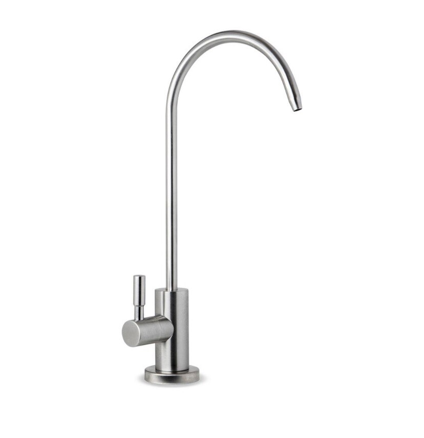 Better Than Waterdrop 17UB Under Sink Water Filter System, Made In USA