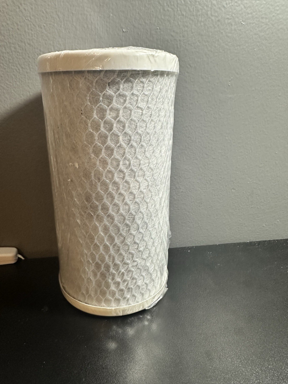 Amway eSpring water filter cartridge Replacement Water Filter – GGN-AM-101