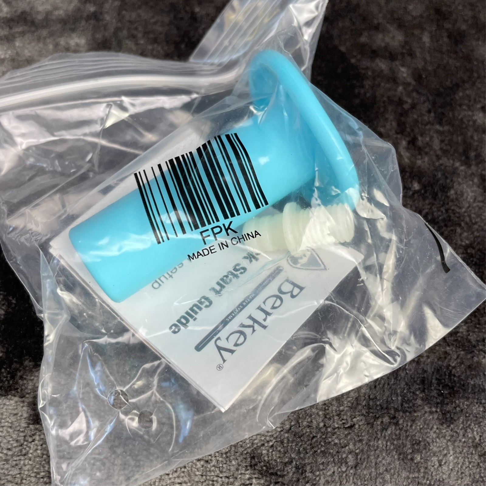 Berkey BB9-2 Water Filters Replacement Purification Elements – 2-Pack