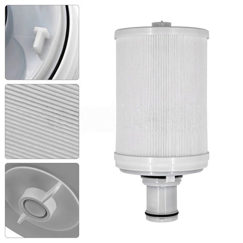 Replacement Water Filters NEW For eSpring Amway Water Purifier 100186 US
