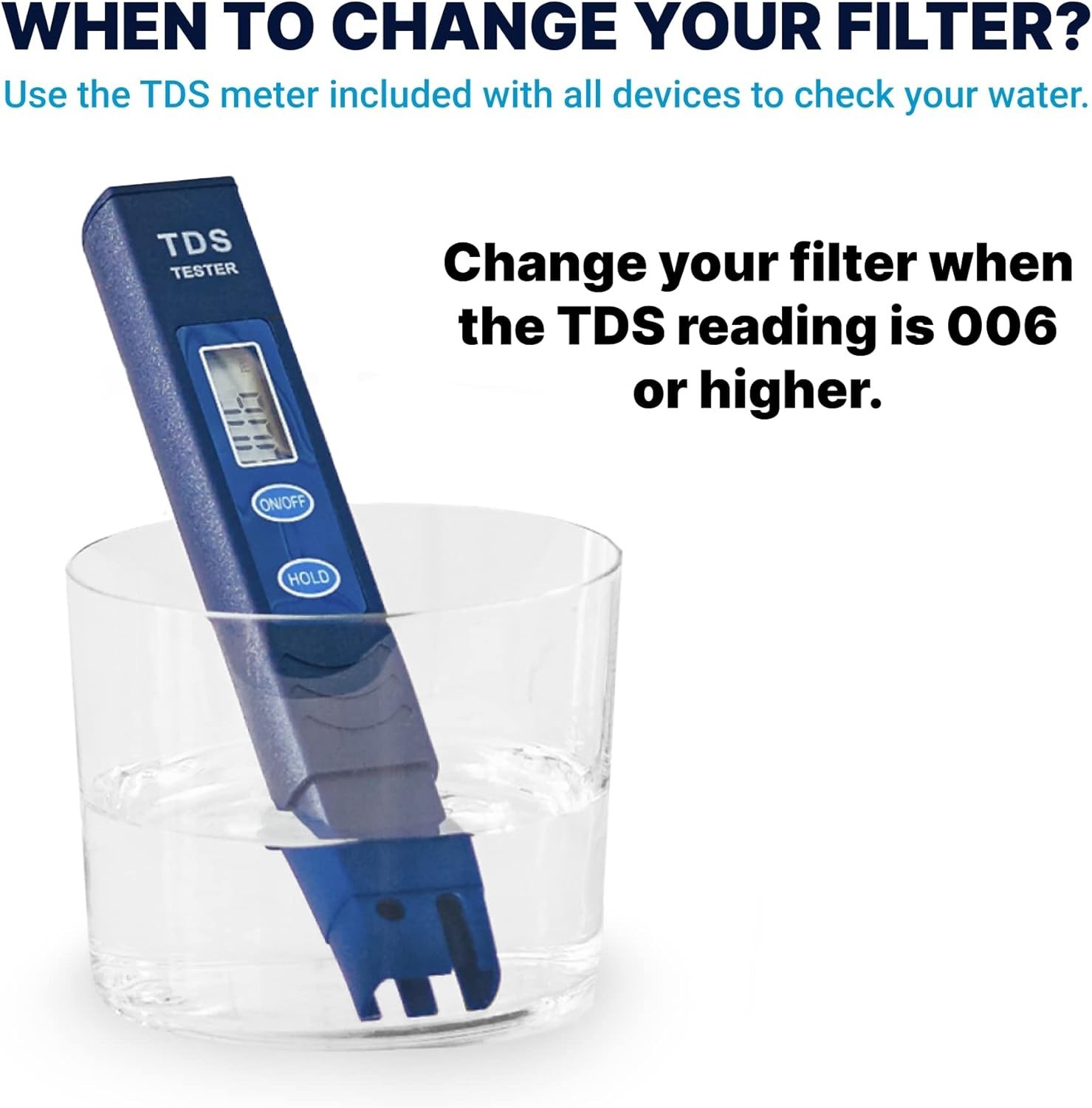 12 Pack of Culligan 5-Stage BPA-Free Water Filters – Maximum Purity Guaranteed