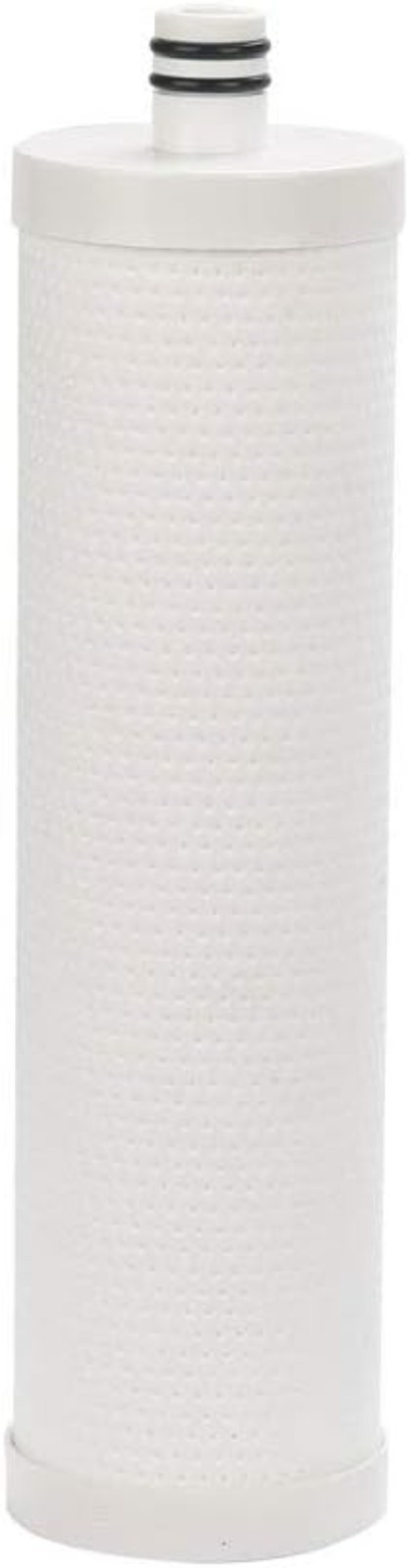 Replacement Filter Cartridge MP99 MK99 MS99 Under Sink Water Filter