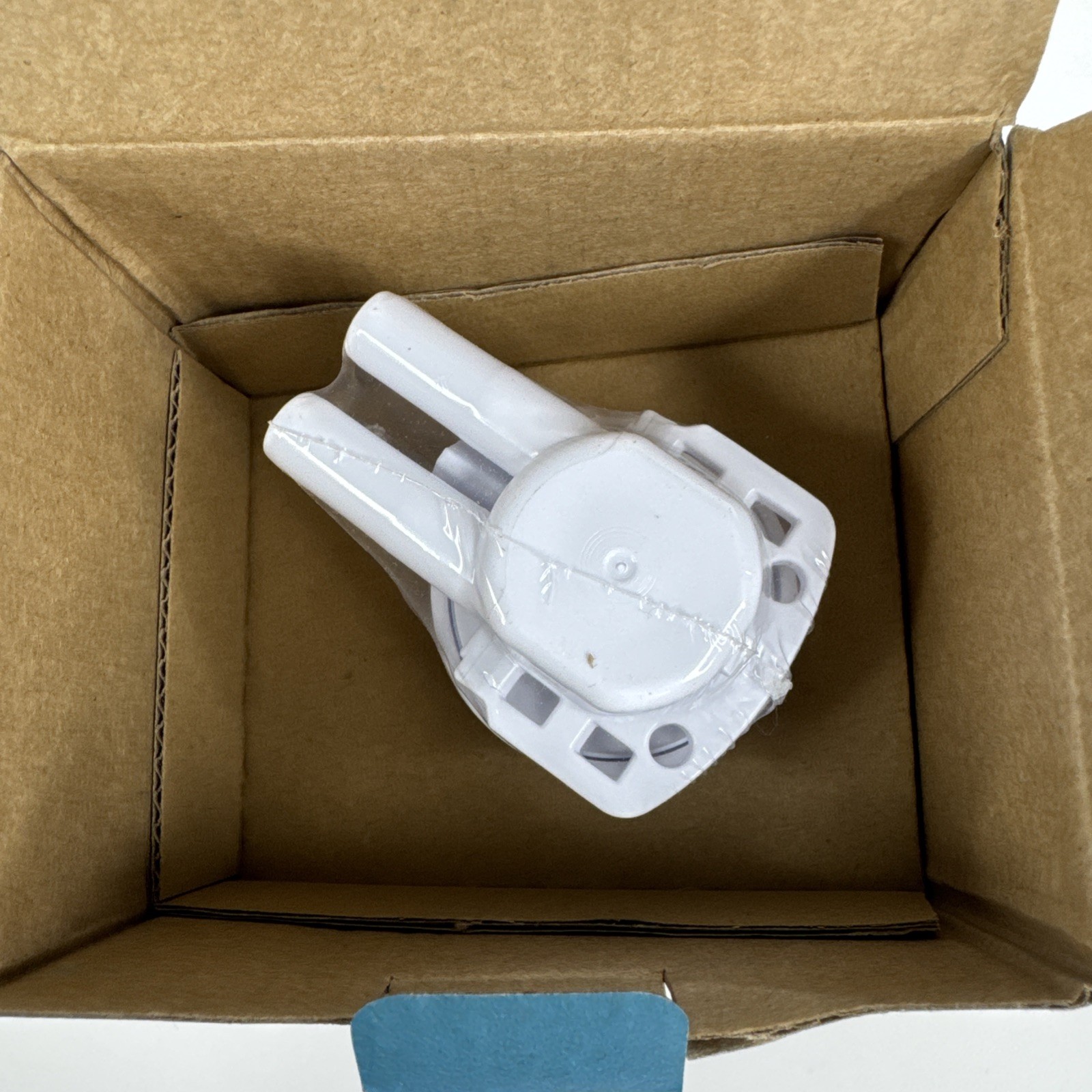 AquaTru Carafe AT100 2 Stage Pre/Carbon Filter -OEM Filter Sealed In Box